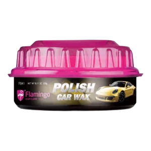 Cire polish Polish Car Wax